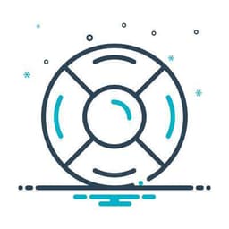 Robot Vacuum