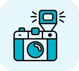 Video Camera
