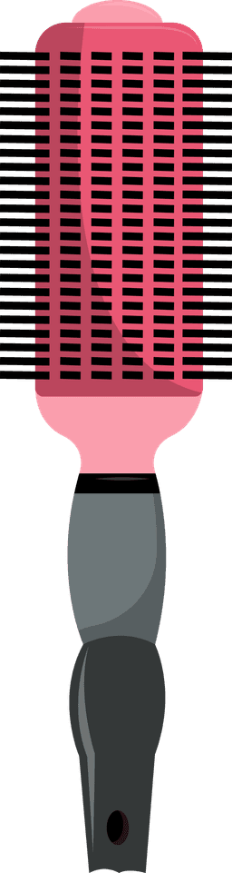 Hair Curler