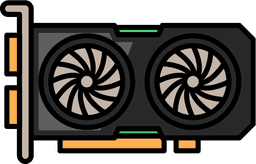 Graphics Card