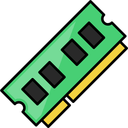 RAM
