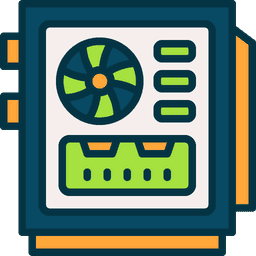 Computer Components