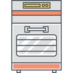 Built-in Sets