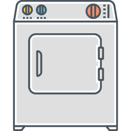 Dryer