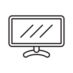 TV Mounting Bracket