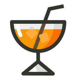 Beverages