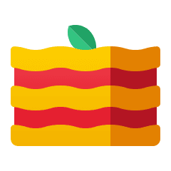 Confectionery