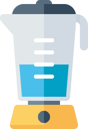 Specialized Food