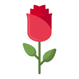 Bouquets