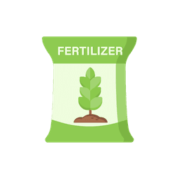 Plant Care Products