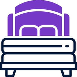 Car Bed