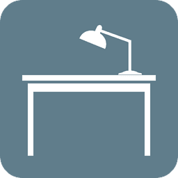 Study Desk