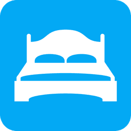 Bed Frame & Mattress