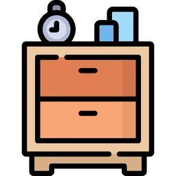 Nightstand