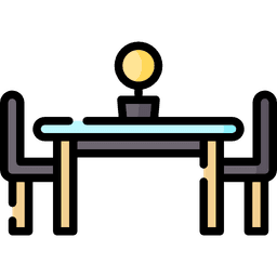 Dining Set
