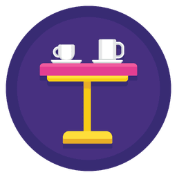 Coffee Corner