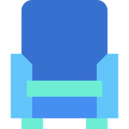 Single Armchair