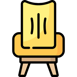 TV Chair