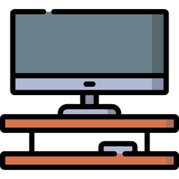 TV Unit