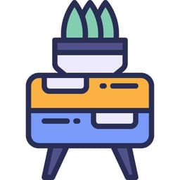 Nightstand