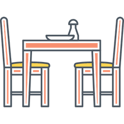 Dining Room Set