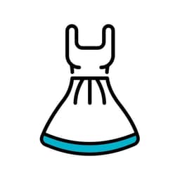 Clothing & Accessories
