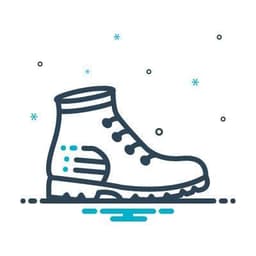 Men’s Shoes
