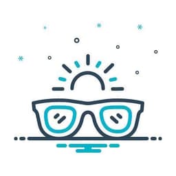 Sunglasses & Eyewear