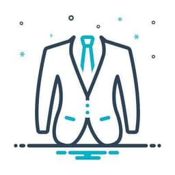 Men’s Clothing