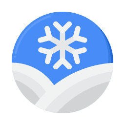 Winter Sports
