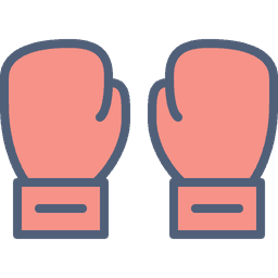 Martial Arts