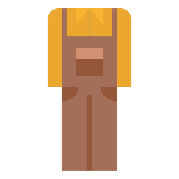 Hunting & Fishing Gear