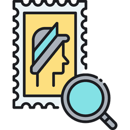 Stamps