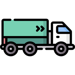 Truck & Tractor Unit
