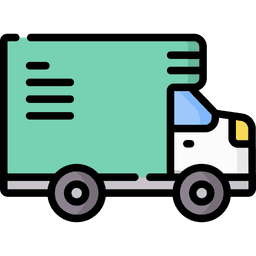 Light Truck & Pickup