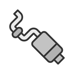 Exhaust