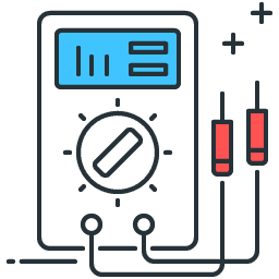 Electrical Parts