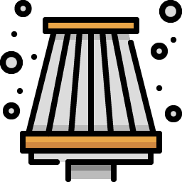 Filter