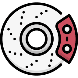 Brake and Clutch