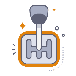 Transmission and Gear
