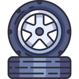 Hubcaps