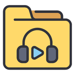 Multimedia Player