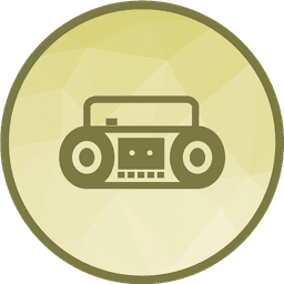 Music Player
