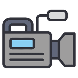 In-Car Camera