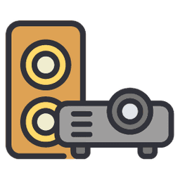Rear View Camera