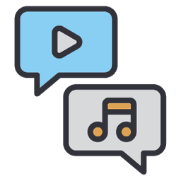 Audio & Visual Systems
