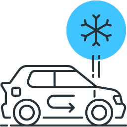 Heating & Ventilation & Air Co