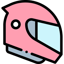 Helmet, Apparel & Equipment
