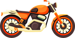 Accessories & Tuning