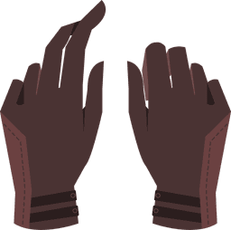 Gloves
